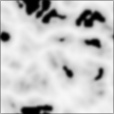 SpecStrength Map