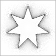 Ambient Occlusion Map
