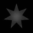 Bump Map