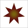Diffuse Map