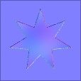 Normal Map