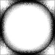 Ambient Occlusion Map