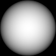 Bump Map