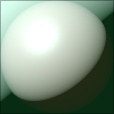 Diffuse Map