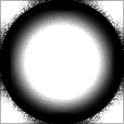 Reflective Occlusion Map