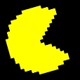 Variation 6