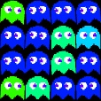 Variation 7