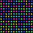 Variation 8