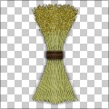 sheaf