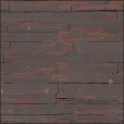 Variation 1