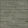 Variation 7