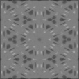 Bump Map
