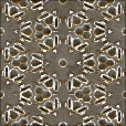 Diffuse Map