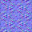 Normal Map