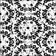 Reflective Occlusion Map