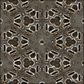 AB_metalPattern001