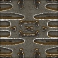 Variation 2