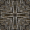 Variation 6