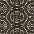 Variation 8