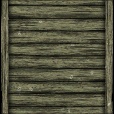 Diffuse Map