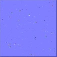 Normal Map