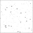 Reflective Occlusion Map