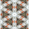 hex