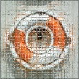 Variation 1