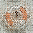 Variation 4
