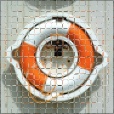 Variation 5