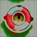 Dramatic Colorizer