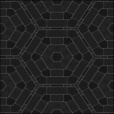 Bump Map