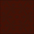 Diffuse Map