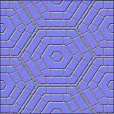 Normal Map