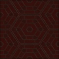 brickwork