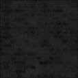 Spec Strength Map