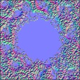 Normal Map