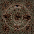 Variation 5