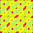 Variation 2