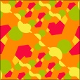 Variation 8