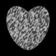 Bump Map