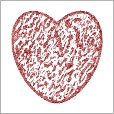 Diffuse Map