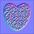 Normal Map