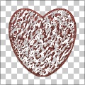 AL_heart of mine