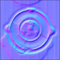 RealNormalMapper_ABMod