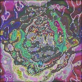 Mapping the Otherworld