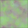 Abstract Background Creator