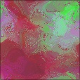 Variation 3