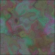 Variation 5