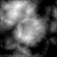 Bump Map